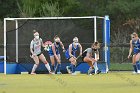 Field Hockey vs Clark  Women’s Field Hockey vs Clark University. : Wheaton, FH, Field hockey